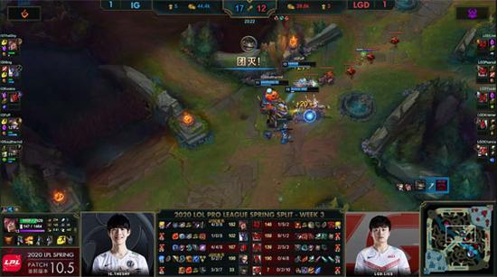 2025年全球PC出货量增长8.1% 受Windows停服和关税影响