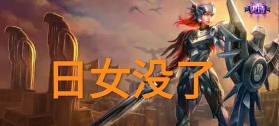 益阳明清古巷电竞嘉年华全军出击引爆热潮