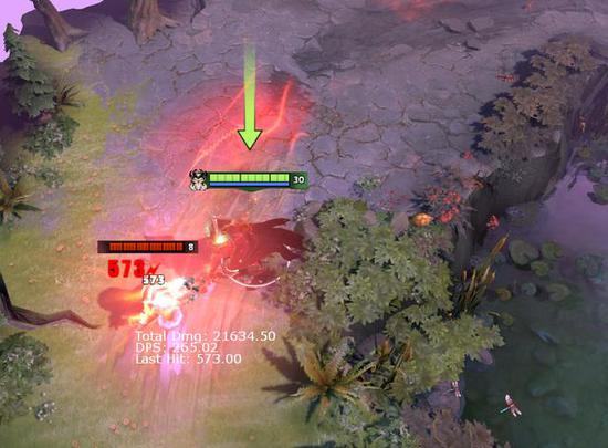 无畏契约手游英雄玩法全面解析