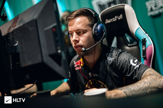 LPL赛区英雄联盟S15全球总决赛资格赛火热开启