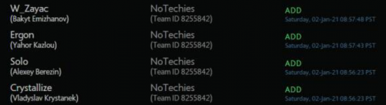 深入解析阿塔尼斯在风暴英雄中的技能与战术