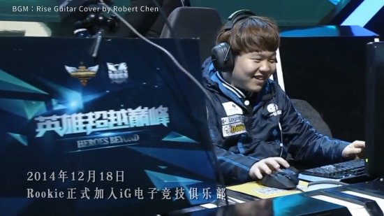 Valorant月活跃用户突破1400万手游版即将上线