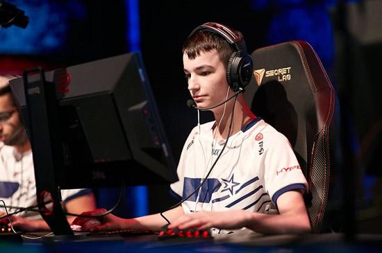 NVIDIA与微软携手推进云端到PC的人工智能革命