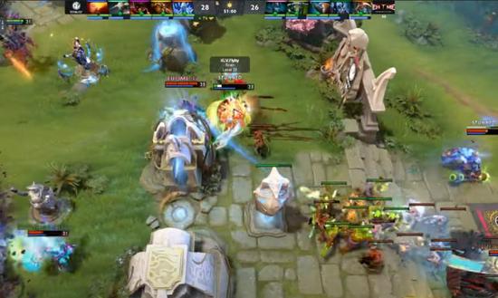 永劫无间张起灵镇八荒捏脸二维码全面解析