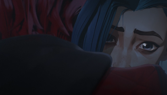 春节期间字节跳动游戏挑战王者荣耀5000万元奖金池