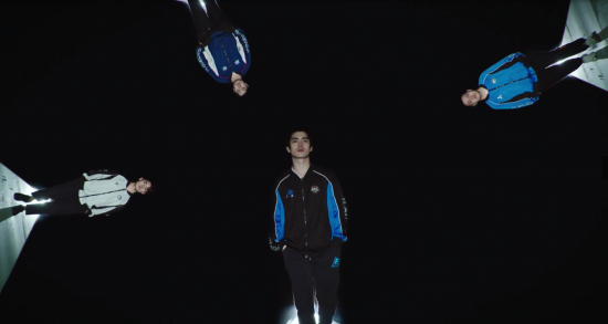 修复Valorant系统重启问题的终极指南