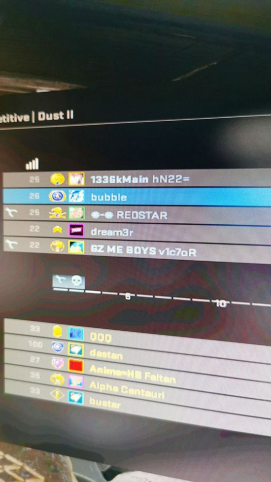 国际奥委会取消沙特电竞奥运会举办资格的背后原因