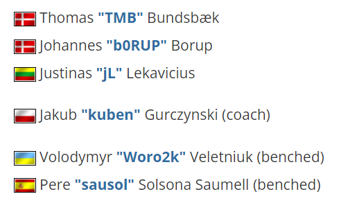 香港澳门最新开奖信息与玩法解析