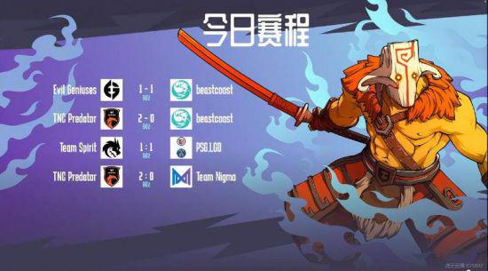 2025英雄联盟全球总决赛观赛指南及赛事信息