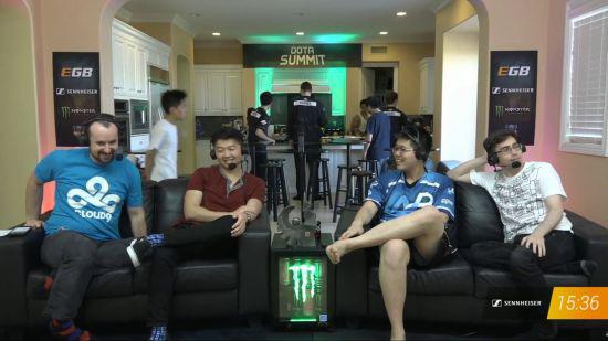 腾讯王者荣耀KPL电影今年二十二全国点映信息