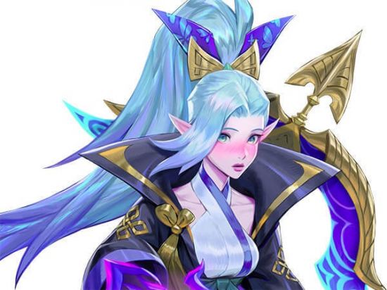 美国海军陆战队在霍尔木兹海峡重开的角色与挑战