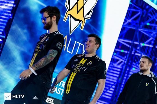 DOTA2宝可梦新赛季阵容全面揭晓
