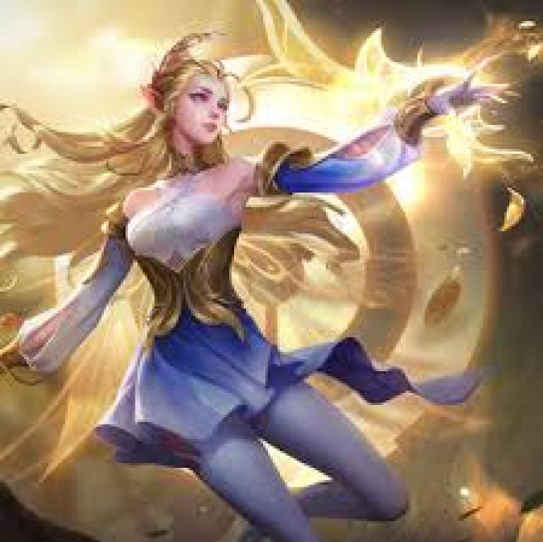 知道雷火竞技电竞