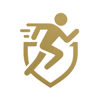 雷火竞技电竞 | 2025英雄联盟 (LOL)S15全球总决赛冠军比赛竞猜